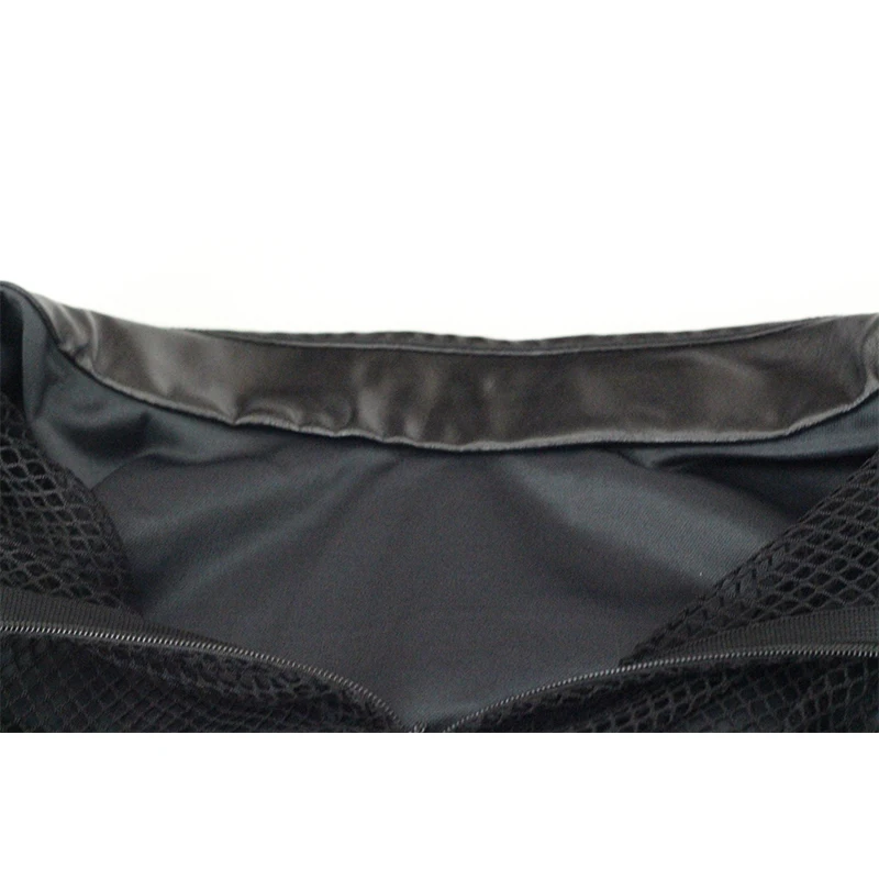 w870469  11.85  s-3xl (10)