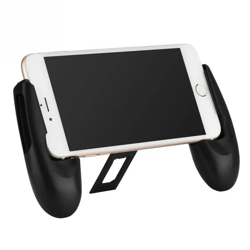 Aliexpress.com : Buy VBESTLIFE Joystick Grip Stretchable