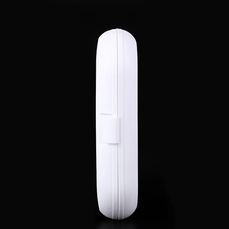 Держатель для ирригатора полости рта дорожный кейс/коробка Philips Water Flosser