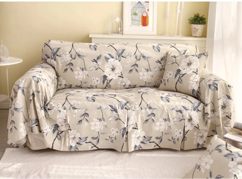 sofa cover 11