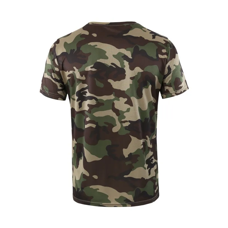 9119942089_1101723300