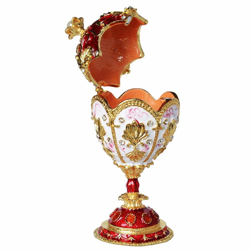 TBP1507-large faberge egg box-2