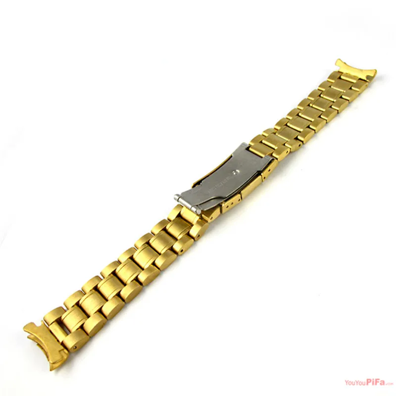 watches-watches-nbw0bd7562-go318-3