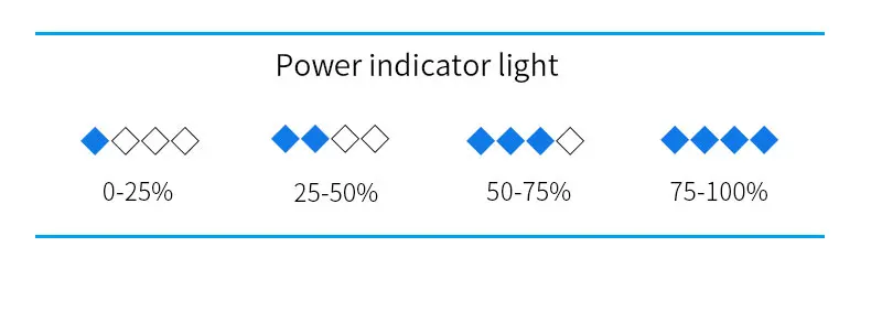 1105253_10