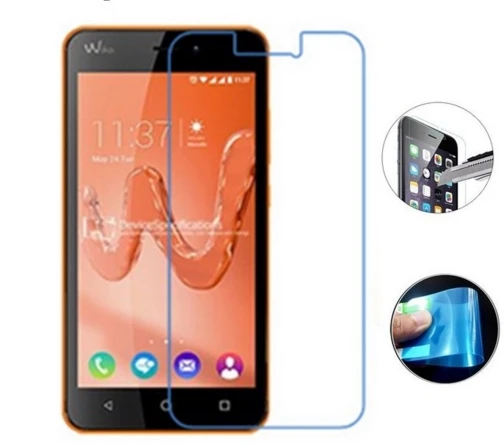 wiko