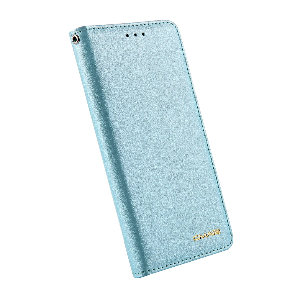 160A0053