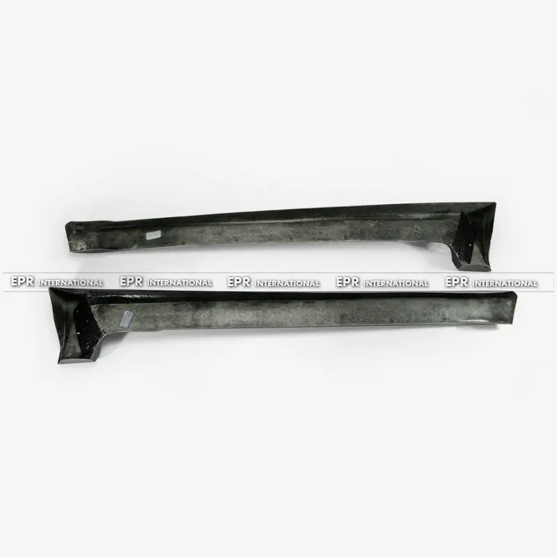 B-S2000-SS-RB (3)_1