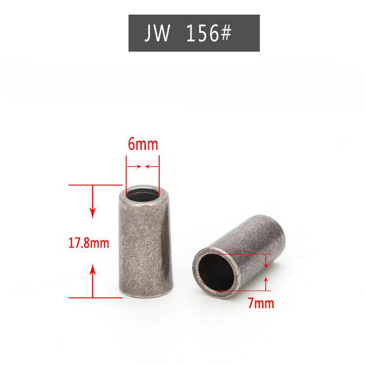 156jw