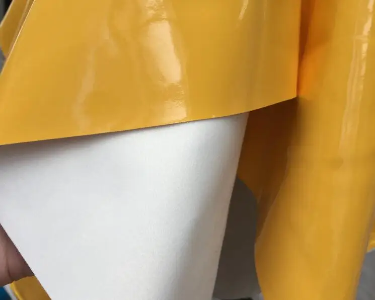QQ20190317182455