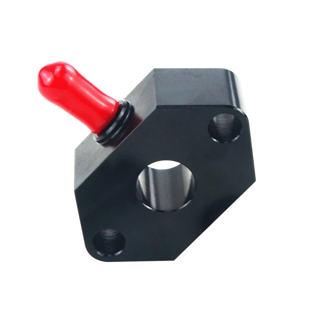 WLR адаптер датчика гонок для AUDI VW SEAT SKODA TFSI TSI 1 2 T/1 4 T 6 9 0 BOOST VACUUM TAP WLR7812|boost tap|2.0 tsitfsi 2.0