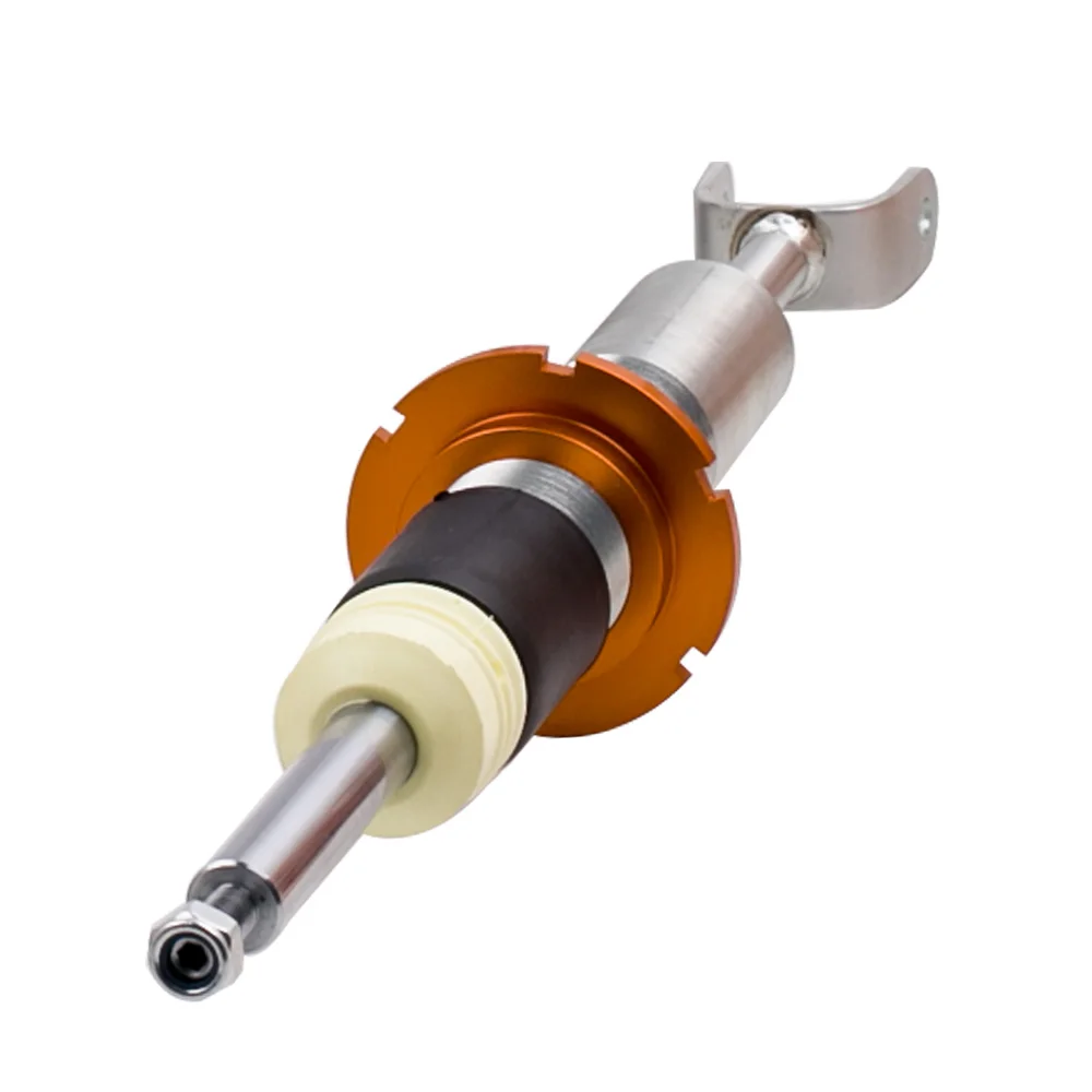 lco-pas-3b-g-lc(22)