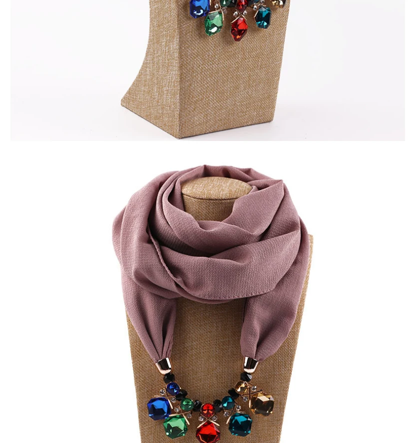 pendant-scarf_15