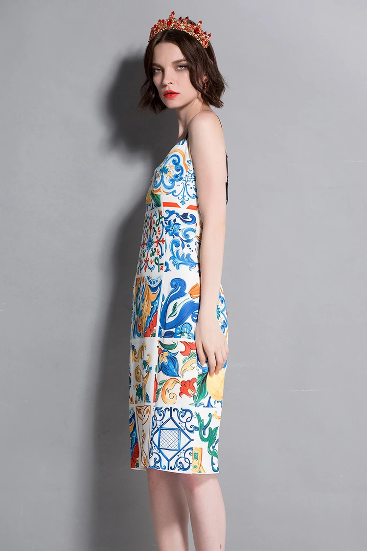 TB2NpADq49YBuNjy0FfXXXIsVXa_!!1614033306