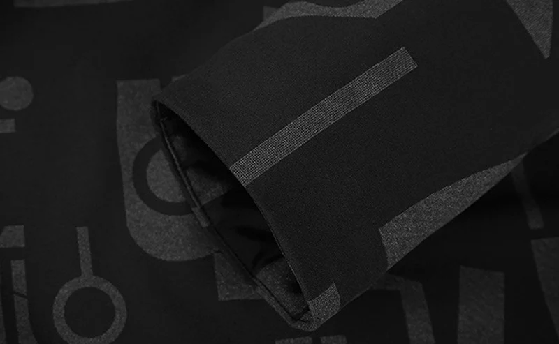 Gym Windbreaker (8)