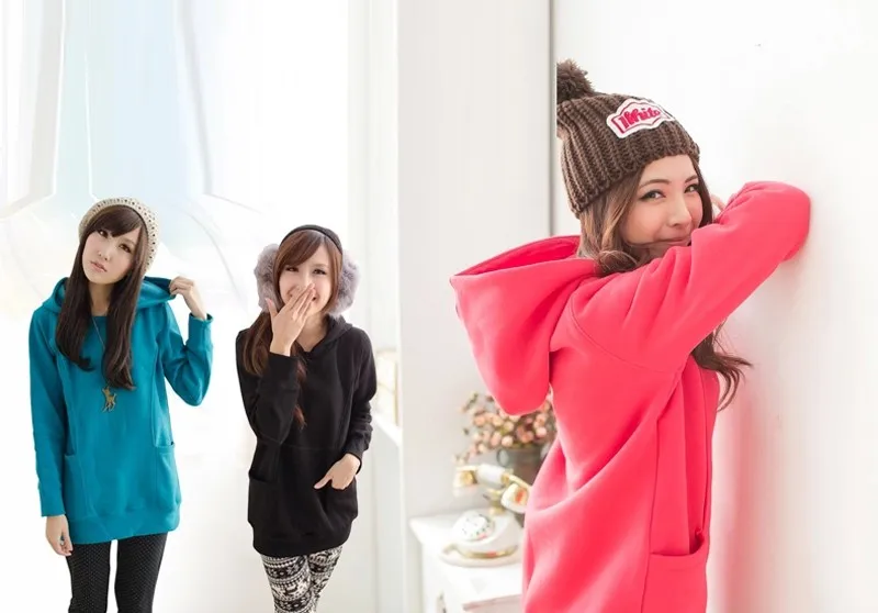 HTB18TPaJFXXXXc3XXXXq6xXFXXX1.jpg?size=8