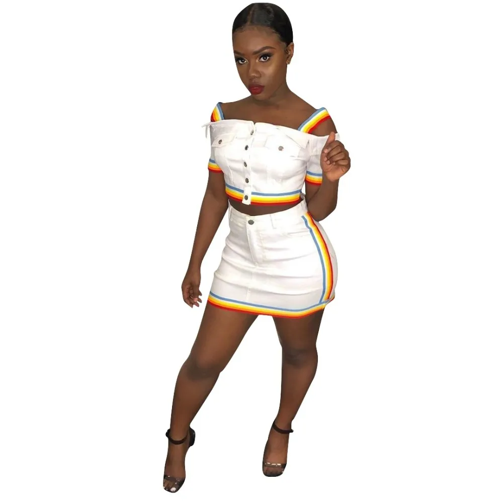 10556875543_903307977