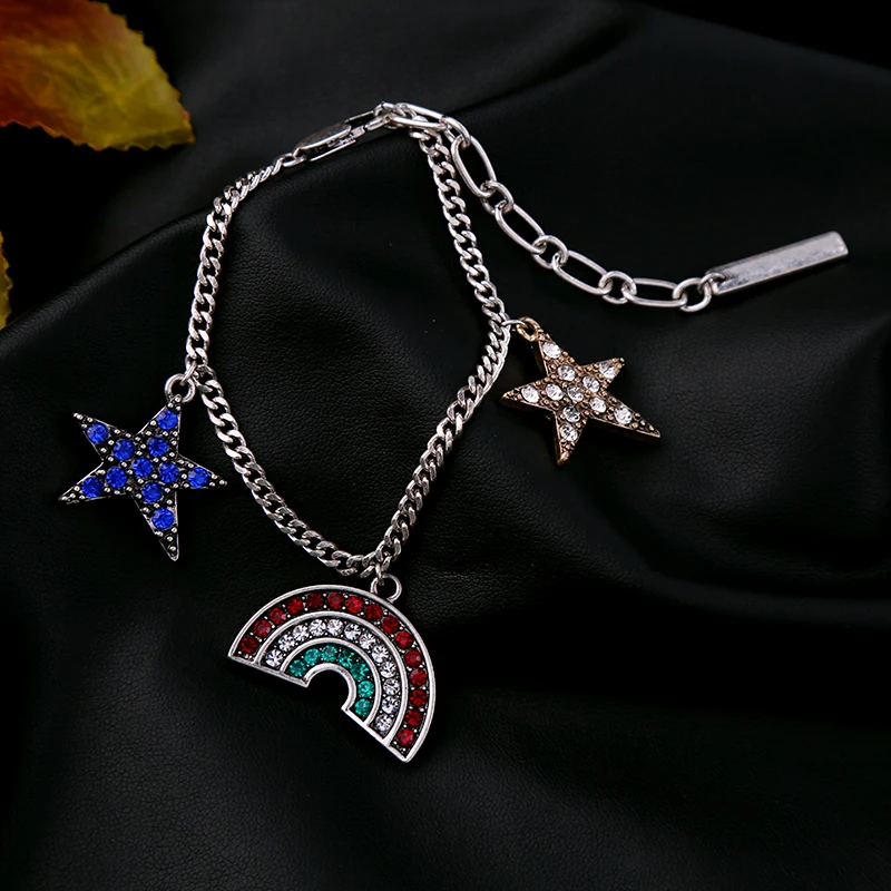 leuke sieraden voor meiden leuke sieraden voor meiden