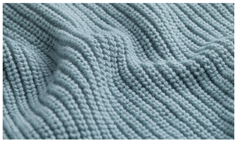 MRMT 2018 Фирменная Новинка отверстия Для мужчин свитера для мужской одежды Однотонная одежда полые свитера Топы дна