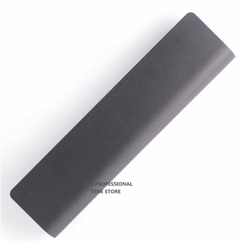 Replacement Laptop Battery PA5109U-1BRS Compatible with Toshiba Satellite C855D, C55, C50, L800, L830, PABAS260 image 2