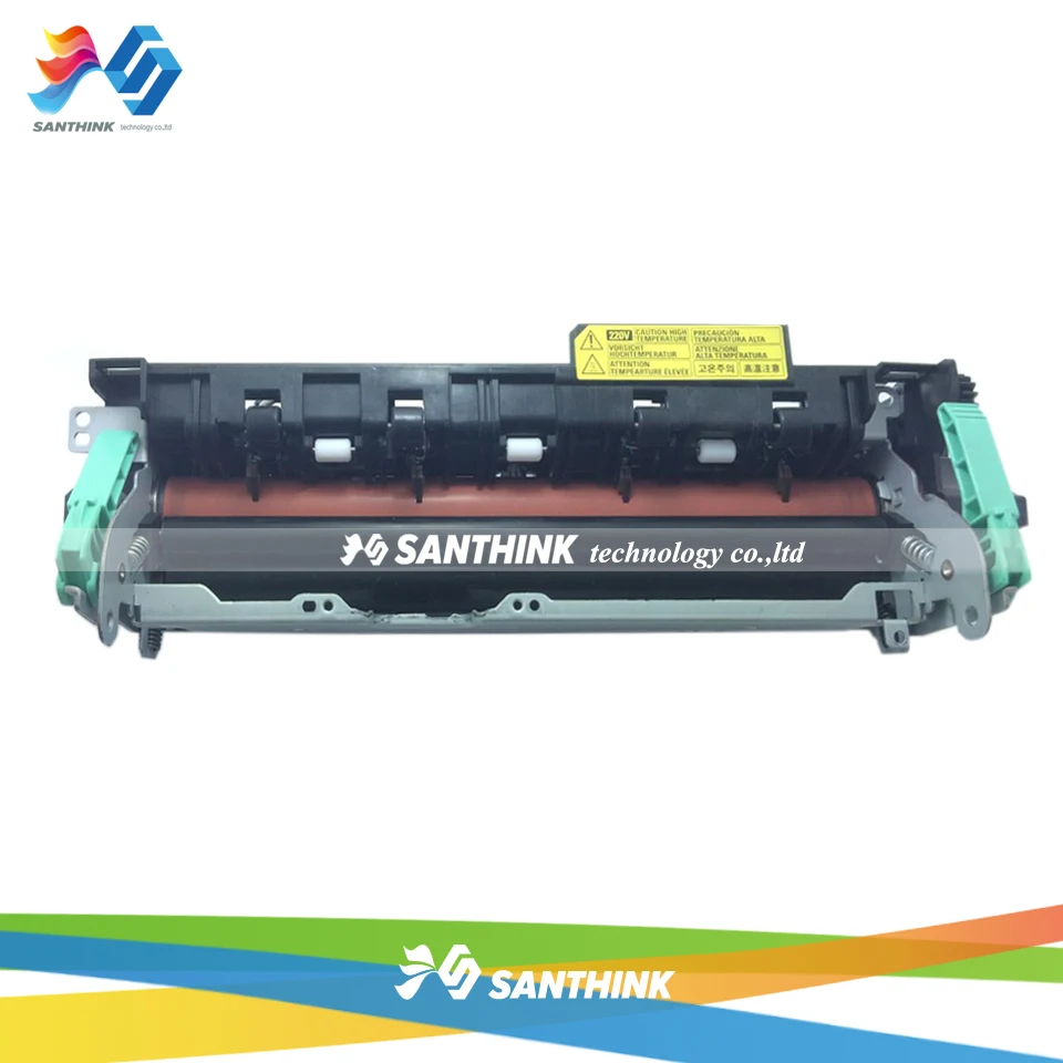 

Fixing Assembly For Samsung SCX-5737 SCX-5637 SCX-5639 SCX 5737 5637 5639 Fuser Assembly Fuser Unit On Sale