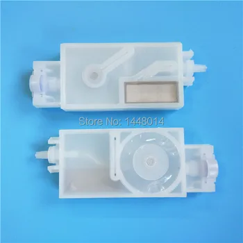 

50pcs Mimaki ink damper JV33 JV5 ink dampers / print head DX5 ink damper/ Solvent Resistant ink dampers