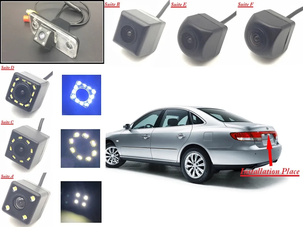 Hyundai-Grandeur-2005-1024-03 