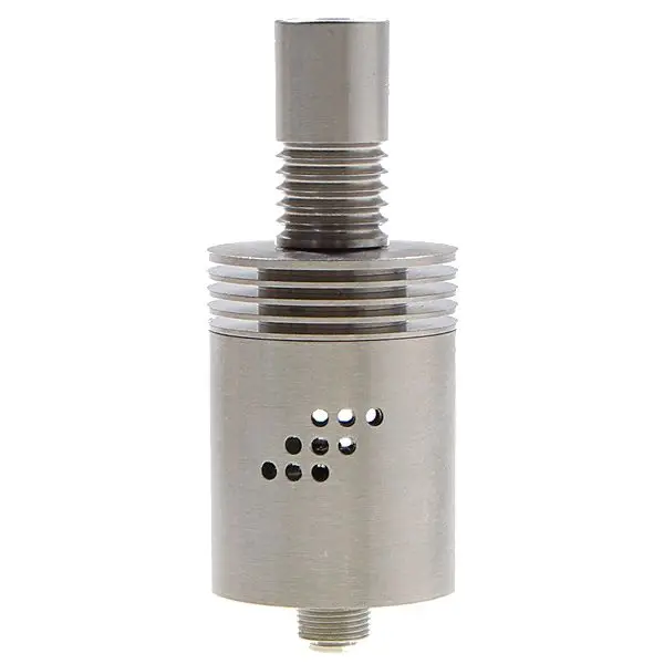 http://img.wallbuys.com/201203/sku_22668_1