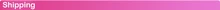 HTB18TQXxbGYBuNjy0Foq6AiBFXaz