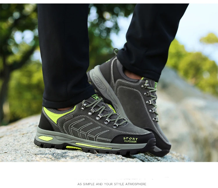 8842800128_200365450