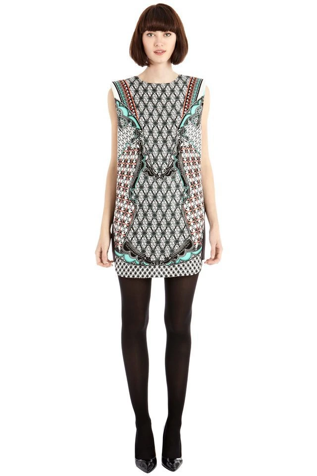 upscale casual women's clothing