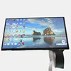 Módulo de pantalla táctil capacitiva de 13,3 pulgadas 1920X1080 para Linux/android /win7 8 10 Raspberry Pi3, plug and play, kits de bricolaje para pantalla LCD ► Foto 2/5