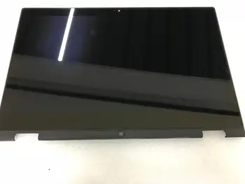 

13.3 " LCD screen display with touch for For Dell inspiron 13-7000 7348 7359 1920*1080 free shipping