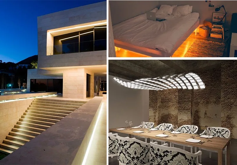 led 12v strip lighting (15)