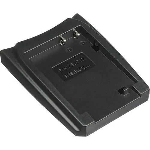 Dmw-blc12 plate 01