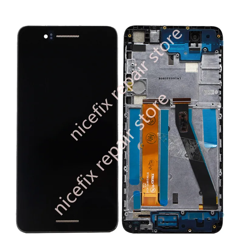 htc 728  90yuan (3)_