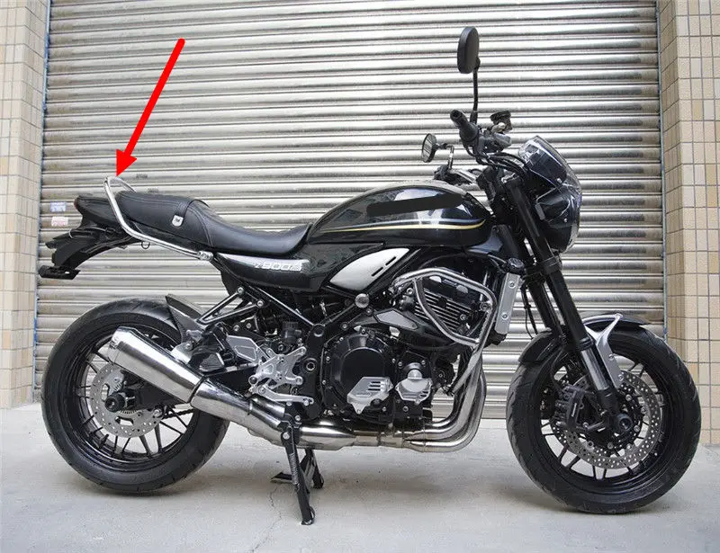 z900rs (19)