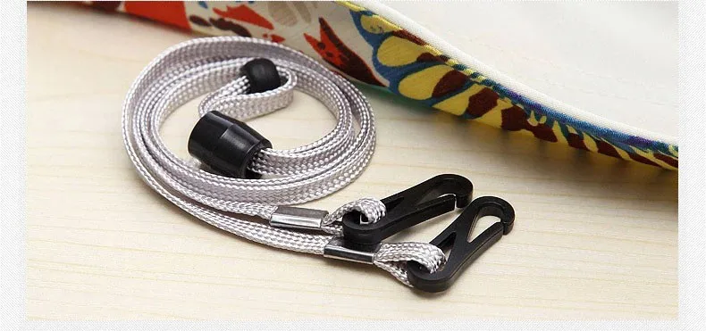 aeProduct.getSubject ()