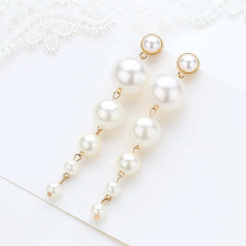 HTB1Ac09x29TBuNjy0Fcq6zeiFXa5