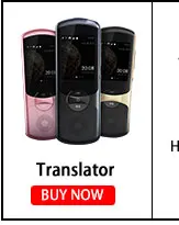 HTB18TRnXvfsK1RjSszbq6AqBXXaj