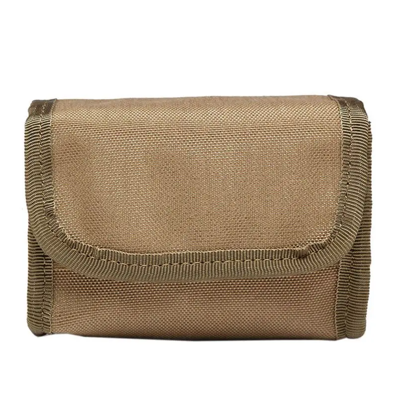 

Holder For 12 Gauge/20G Magazine Pouch Ammo Round Cartridge Holder New Arrival Tactical 10 Round Shotshell Reload