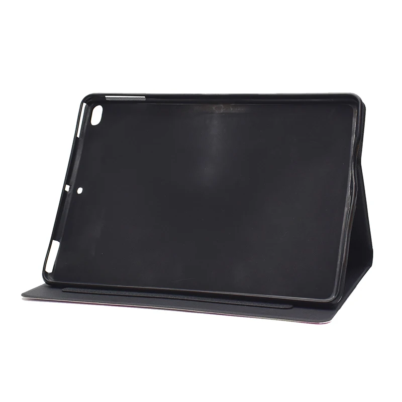 tablet case ipad air 2 ipad 9.7 2017 (7)