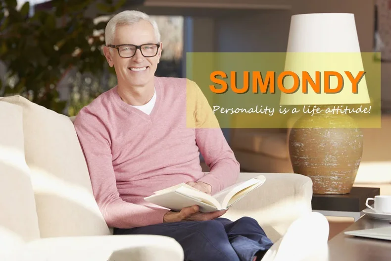 SUMONDY A790