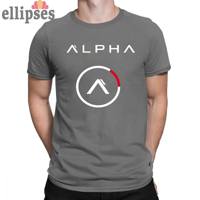 

Nirvana T-shirts Men Summer Tops Tees Print T Shirt Men Loose O-neck Short Sleeve Fashion Tshirts Plus Size ALPHA T Shirt Men