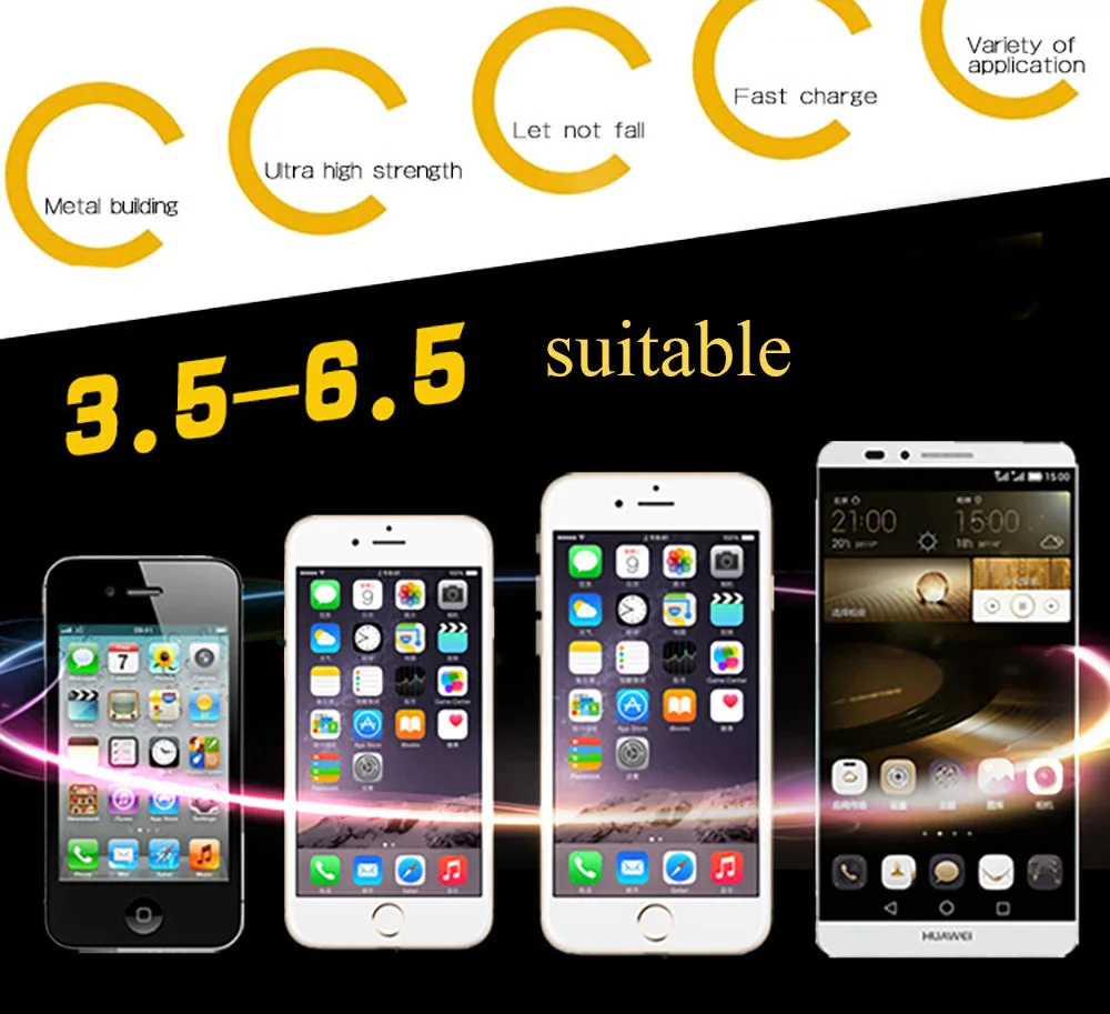 3003395873_367797086