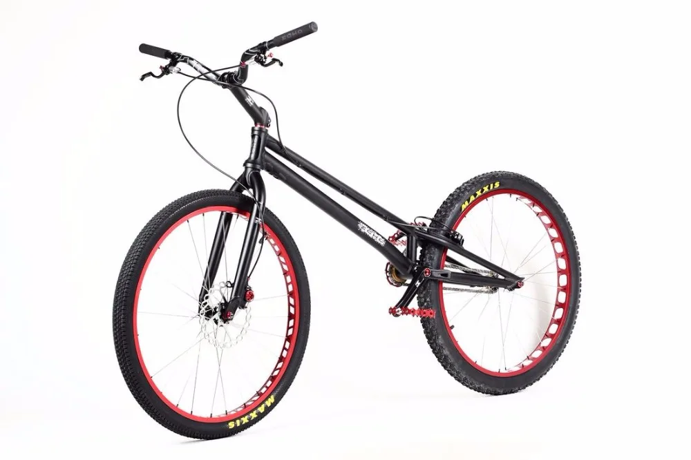 2019 NEW MODEL ORIGINAL ECHO MARK VI PRO 26\