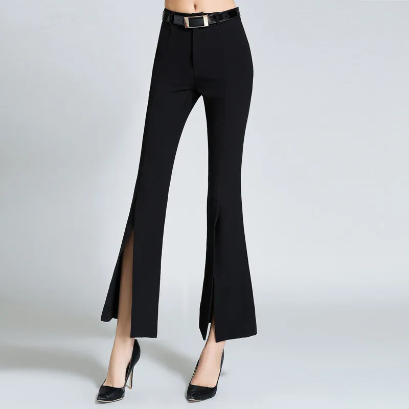 Cheap dress trousers in chinese Cheap dress trousers in chinese
