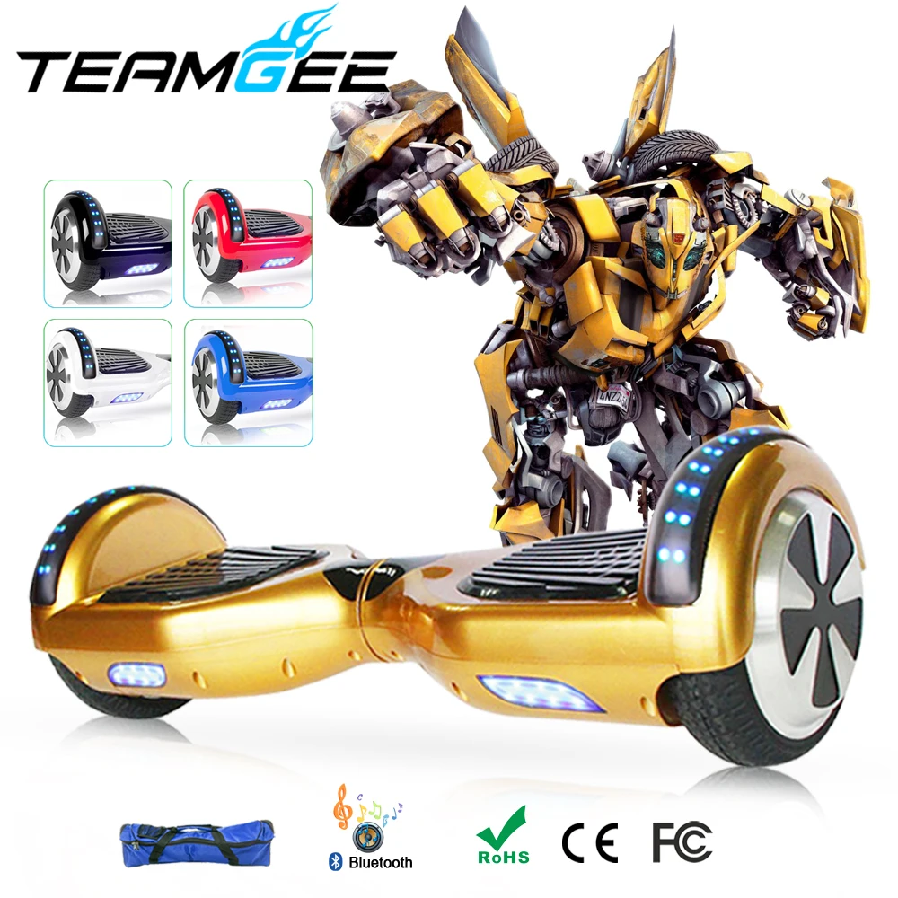 monociclo self balancing scooter patin font b electrico b font oxboard hoverboard trottinette electrique adulte font