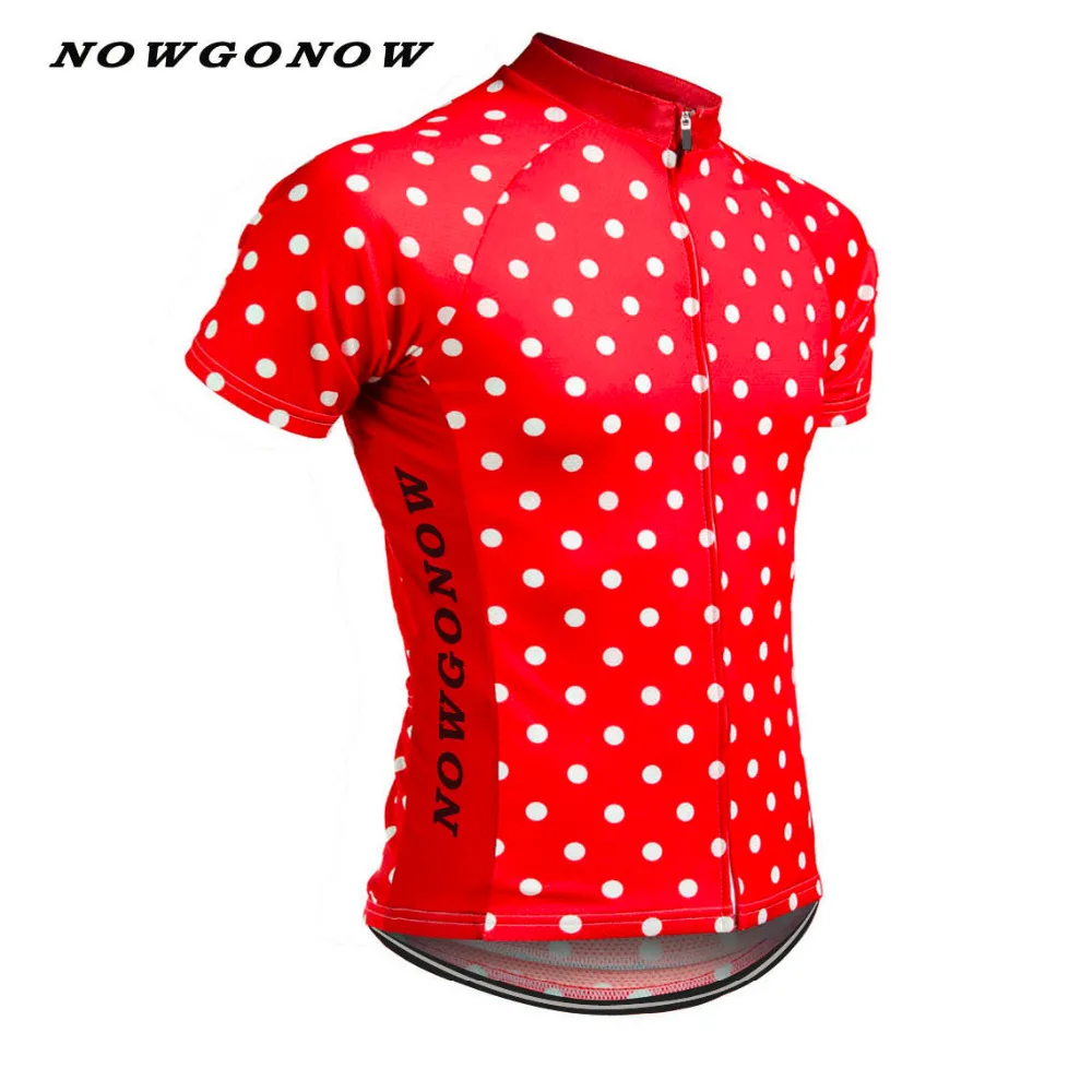 european champion cycling jersey