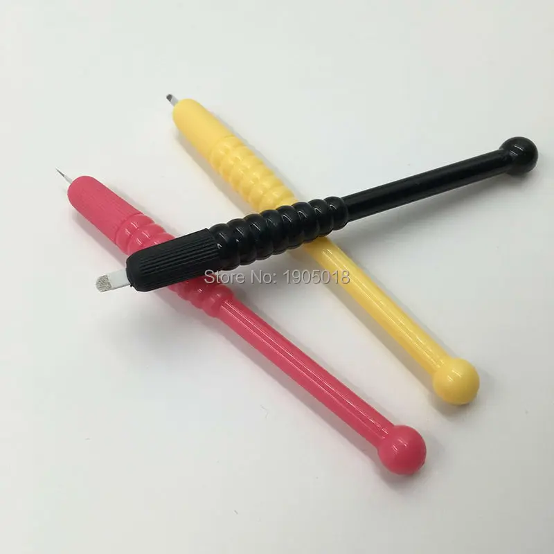 PMUK-MC-041 3 colors-3