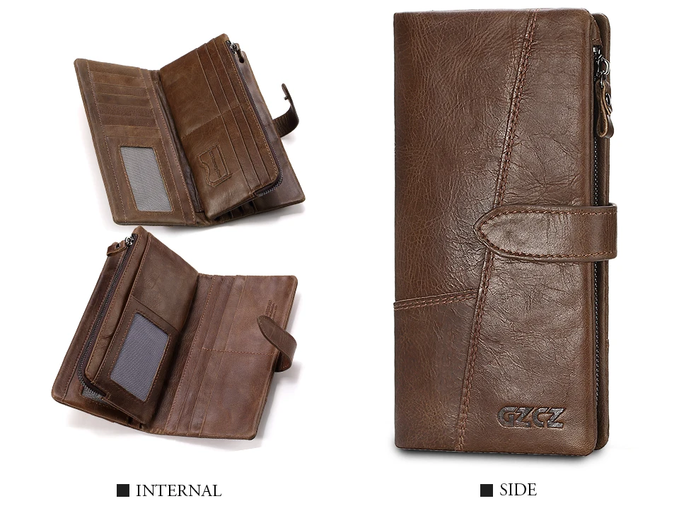 wallet-brown-S_15